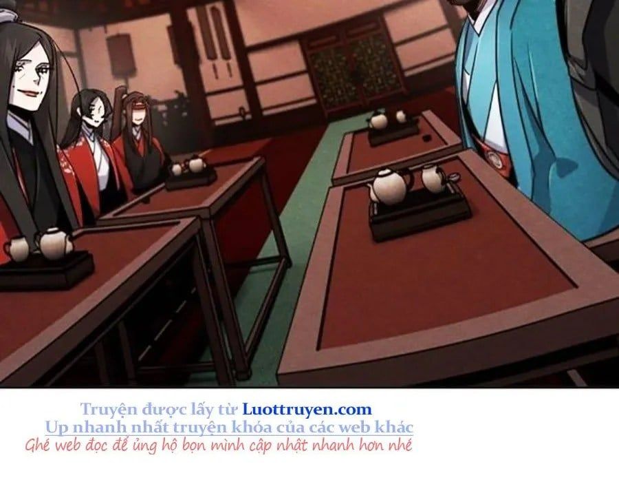 đọc truyện Cuồng Ma Tái Thế Chương 172 ảnh 228 tại Thiên Thai Truyện