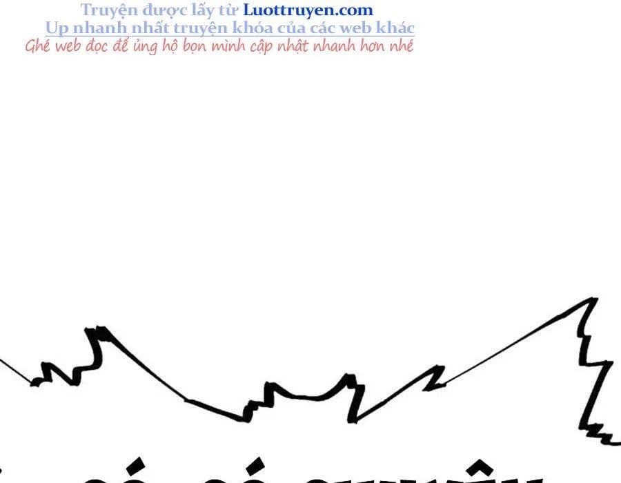 đọc truyện Cuồng Ma Tái Thế Chương 172 ảnh 230 tại Thiên Thai Truyện