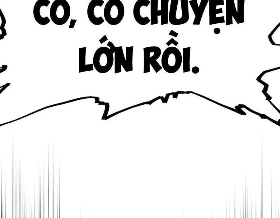 đọc truyện Cuồng Ma Tái Thế Chương 172 ảnh 231 tại Thiên Thai Truyện