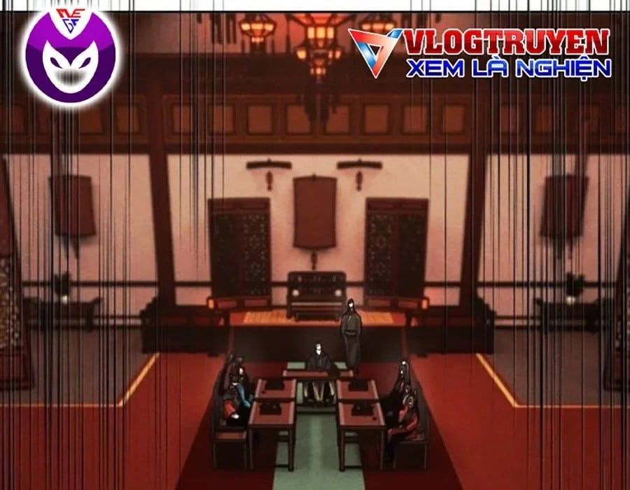 đọc truyện Cuồng Ma Tái Thế Chương 172 ảnh 233 tại Thiên Thai Truyện