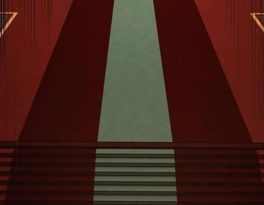 đọc truyện Cuồng Ma Tái Thế Chương 172 ảnh 234 tại Thiên Thai Truyện