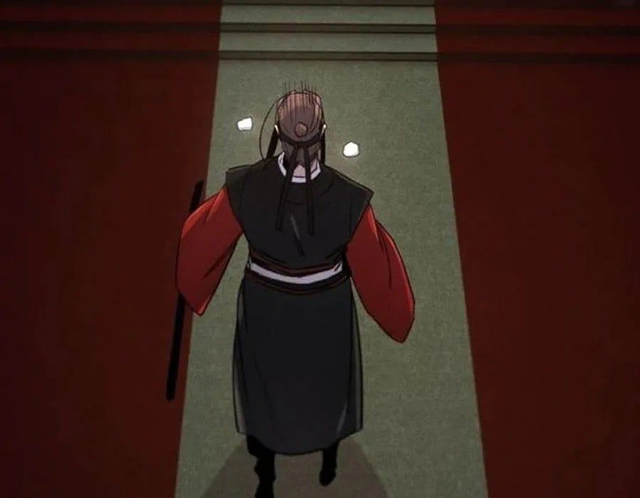 đọc truyện Cuồng Ma Tái Thế Chương 172 ảnh 236 tại Thiên Thai Truyện