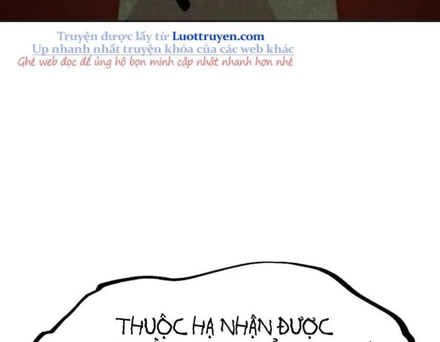 đọc truyện Cuồng Ma Tái Thế Chương 172 ảnh 237 tại Thiên Thai Truyện