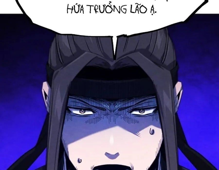 đọc truyện Cuồng Ma Tái Thế Chương 172 ảnh 239 tại Thiên Thai Truyện