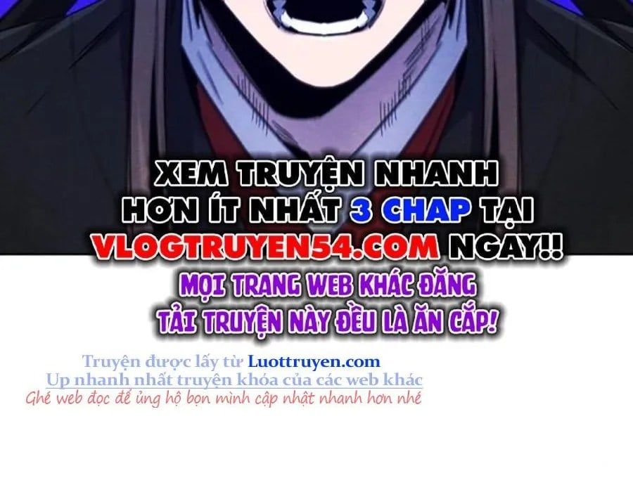 đọc truyện Cuồng Ma Tái Thế Chương 172 ảnh 240 tại Thiên Thai Truyện