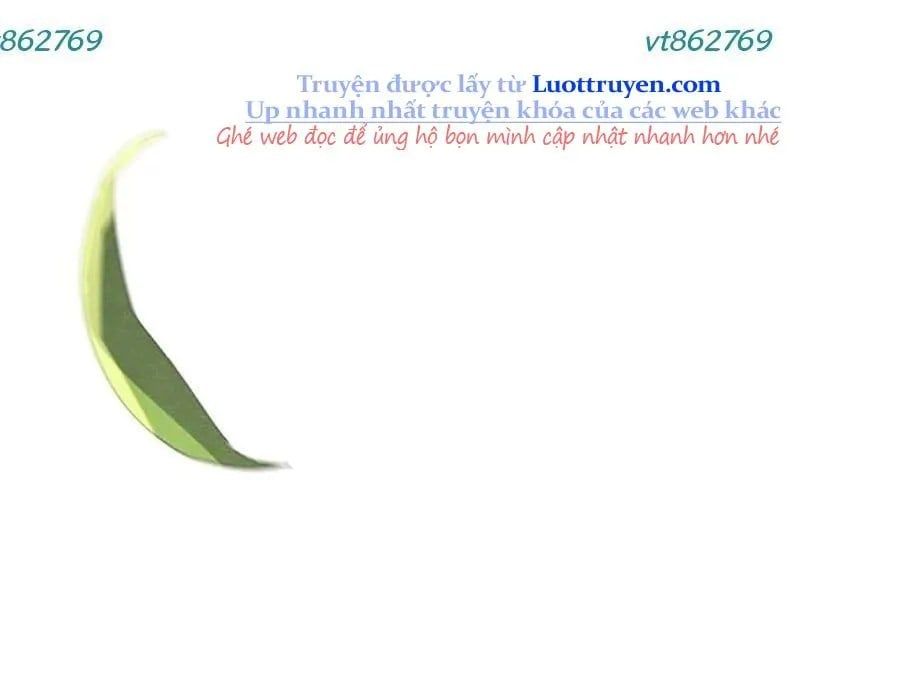 đọc truyện Cuồng Ma Tái Thế Chương 172 ảnh 26 tại Thiên Thai Truyện