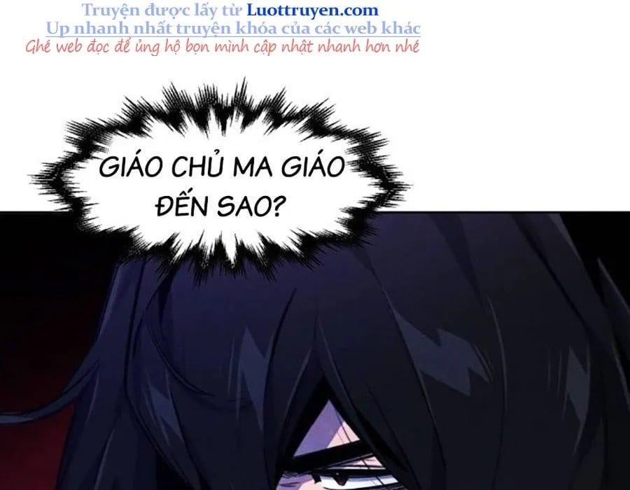 đọc truyện Cuồng Ma Tái Thế Chương 172 ảnh 242 tại Thiên Thai Truyện