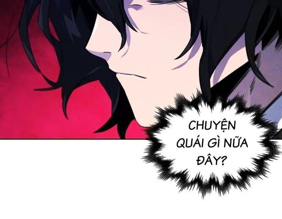 đọc truyện Cuồng Ma Tái Thế Chương 172 ảnh 243 tại Thiên Thai Truyện