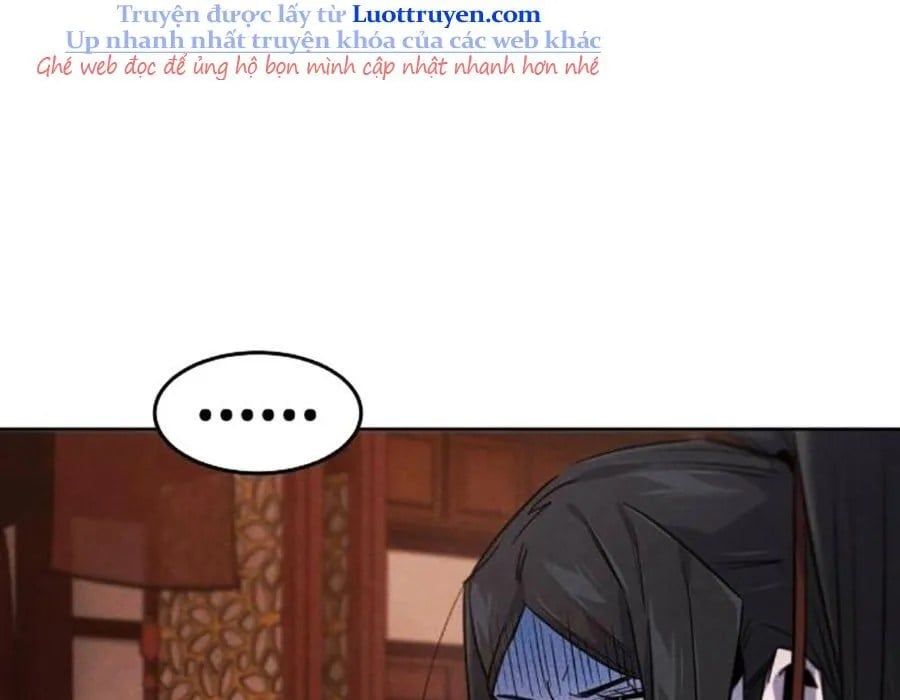 đọc truyện Cuồng Ma Tái Thế Chương 172 ảnh 245 tại Thiên Thai Truyện