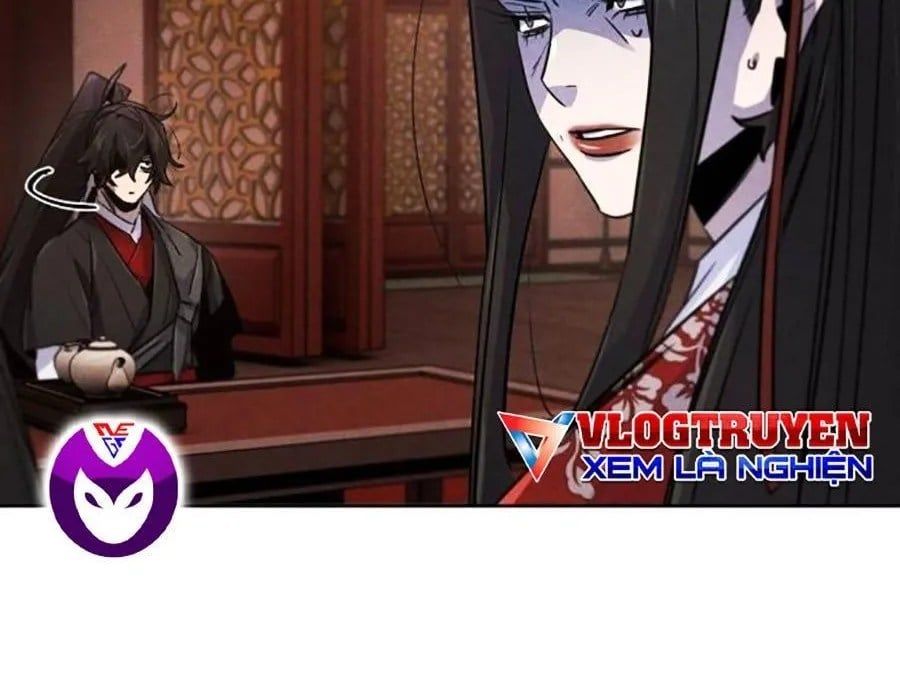 đọc truyện Cuồng Ma Tái Thế Chương 172 ảnh 246 tại Thiên Thai Truyện