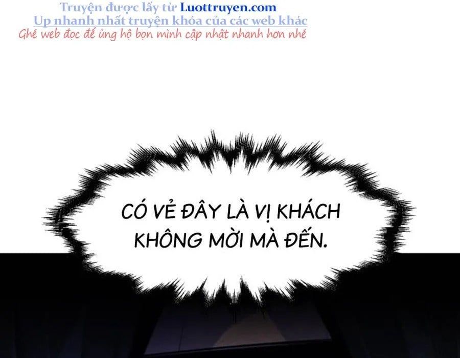 đọc truyện Cuồng Ma Tái Thế Chương 172 ảnh 248 tại Thiên Thai Truyện