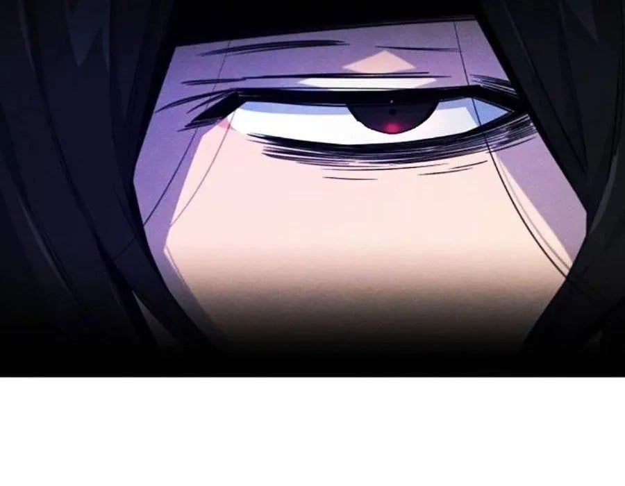 đọc truyện Cuồng Ma Tái Thế Chương 172 ảnh 249 tại Thiên Thai Truyện