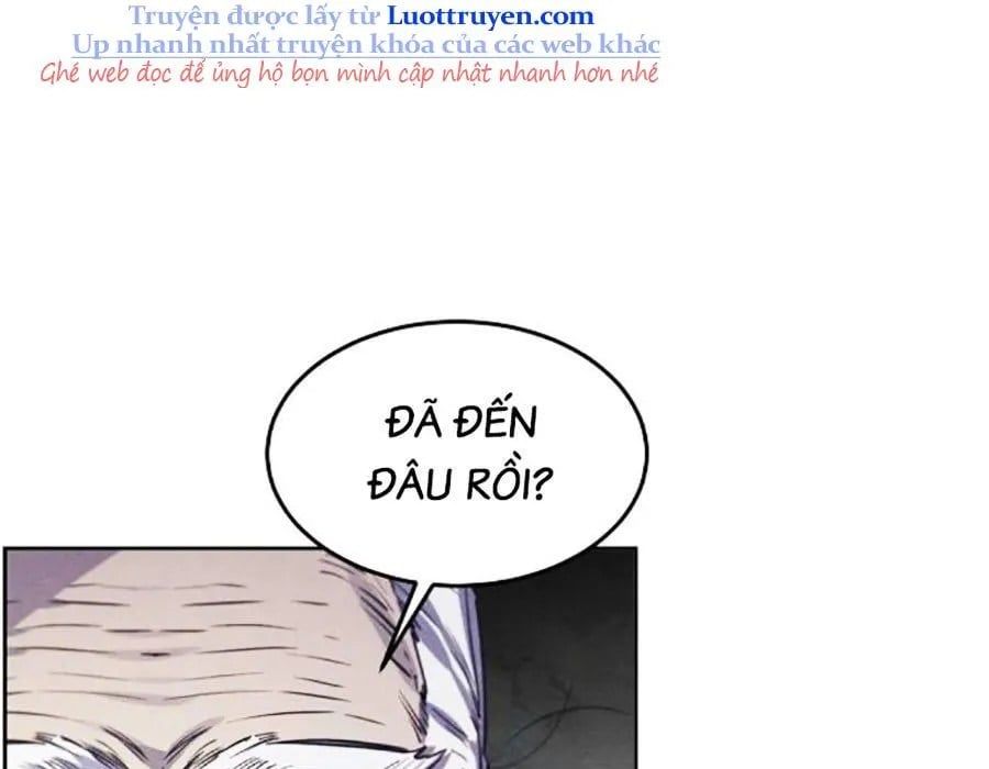 đọc truyện Cuồng Ma Tái Thế Chương 172 ảnh 251 tại Thiên Thai Truyện