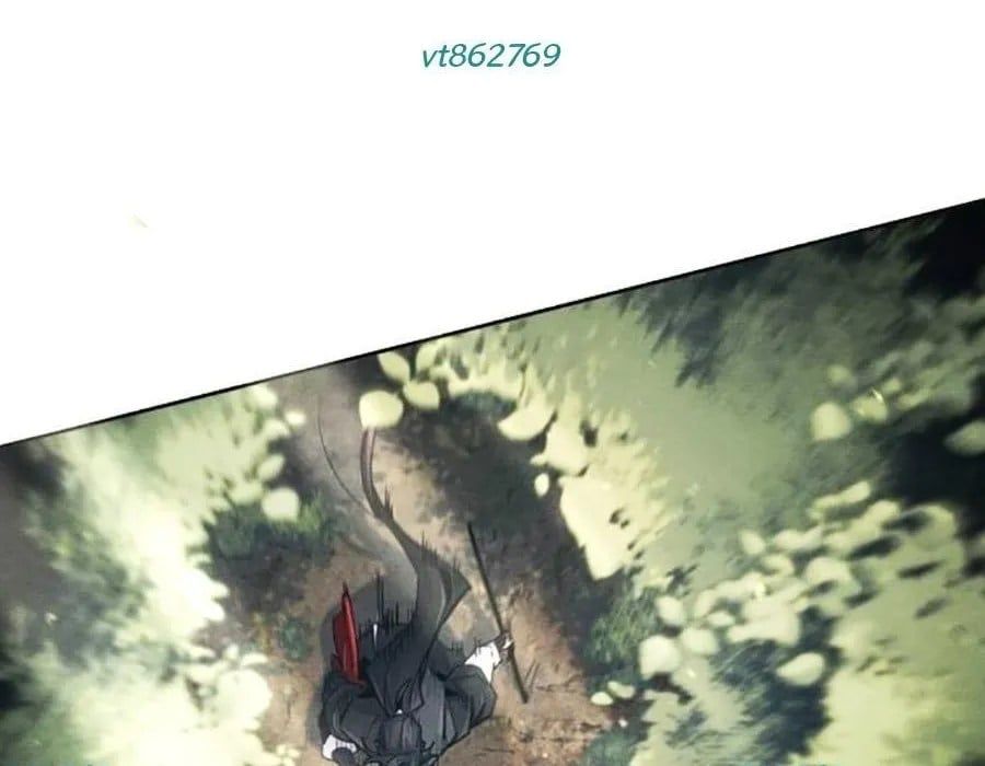 đọc truyện Cuồng Ma Tái Thế Chương 172 ảnh 27 tại Thiên Thai Truyện