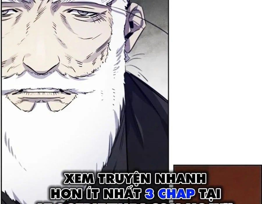 đọc truyện Cuồng Ma Tái Thế Chương 172 ảnh 252 tại Thiên Thai Truyện