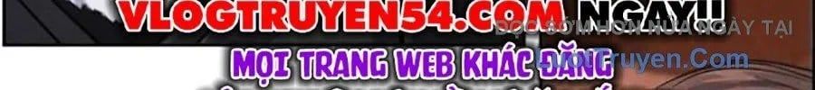 đọc truyện Cuồng Ma Tái Thế Chương 172 ảnh 253 tại Thiên Thai Truyện