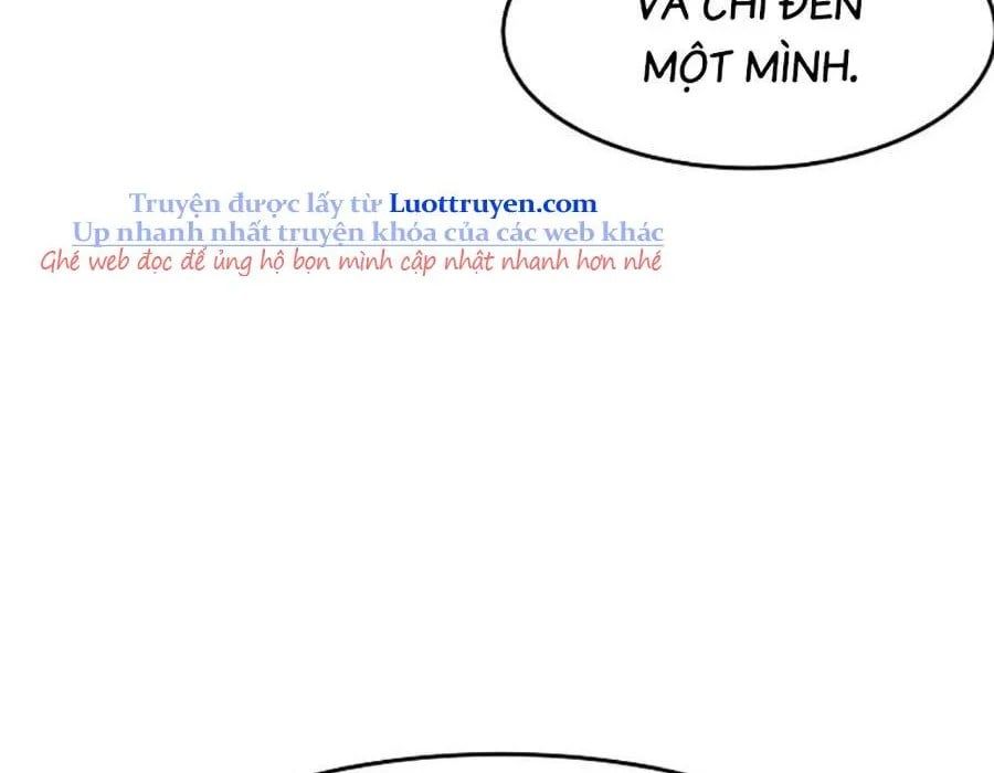 đọc truyện Cuồng Ma Tái Thế Chương 172 ảnh 255 tại Thiên Thai Truyện