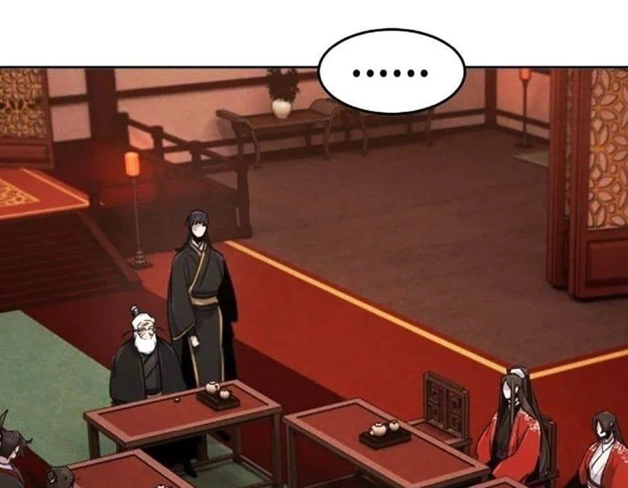 đọc truyện Cuồng Ma Tái Thế Chương 172 ảnh 260 tại Thiên Thai Truyện