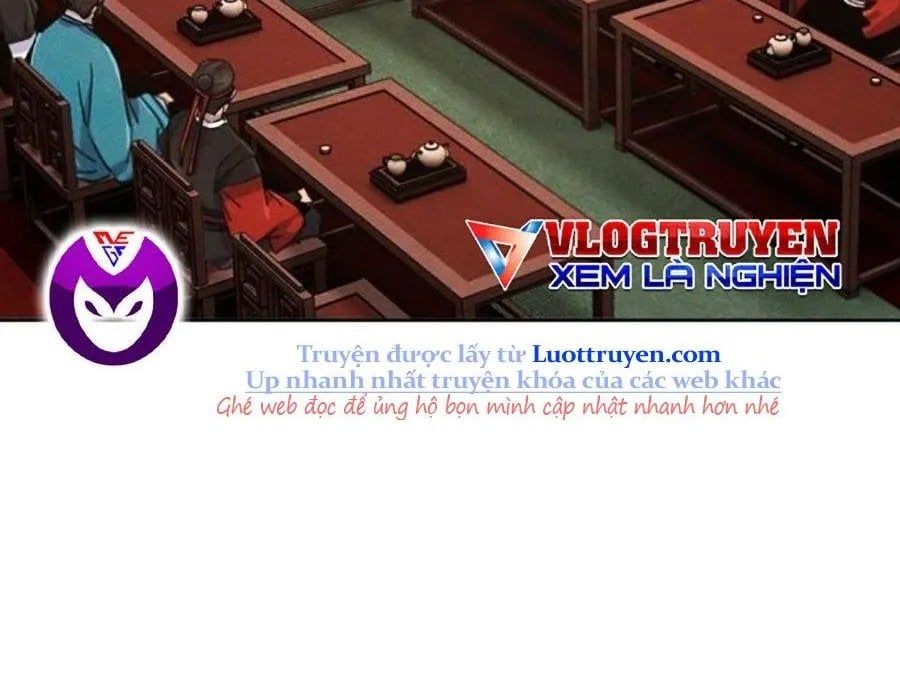 đọc truyện Cuồng Ma Tái Thế Chương 172 ảnh 261 tại Thiên Thai Truyện