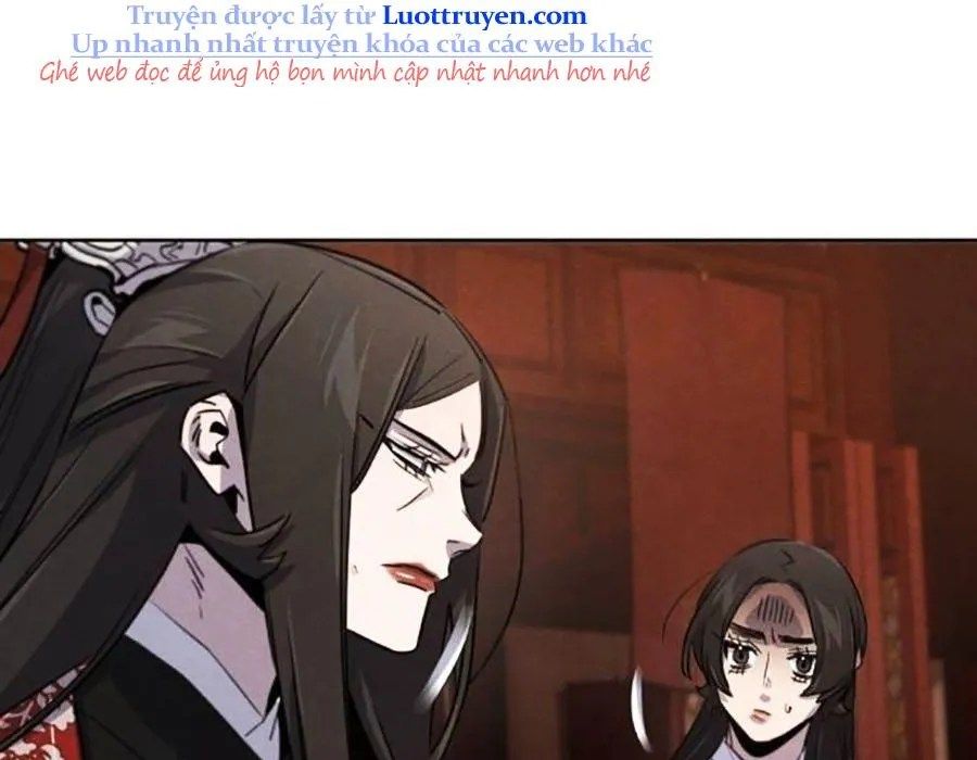 đọc truyện Cuồng Ma Tái Thế Chương 172 ảnh 263 tại Thiên Thai Truyện