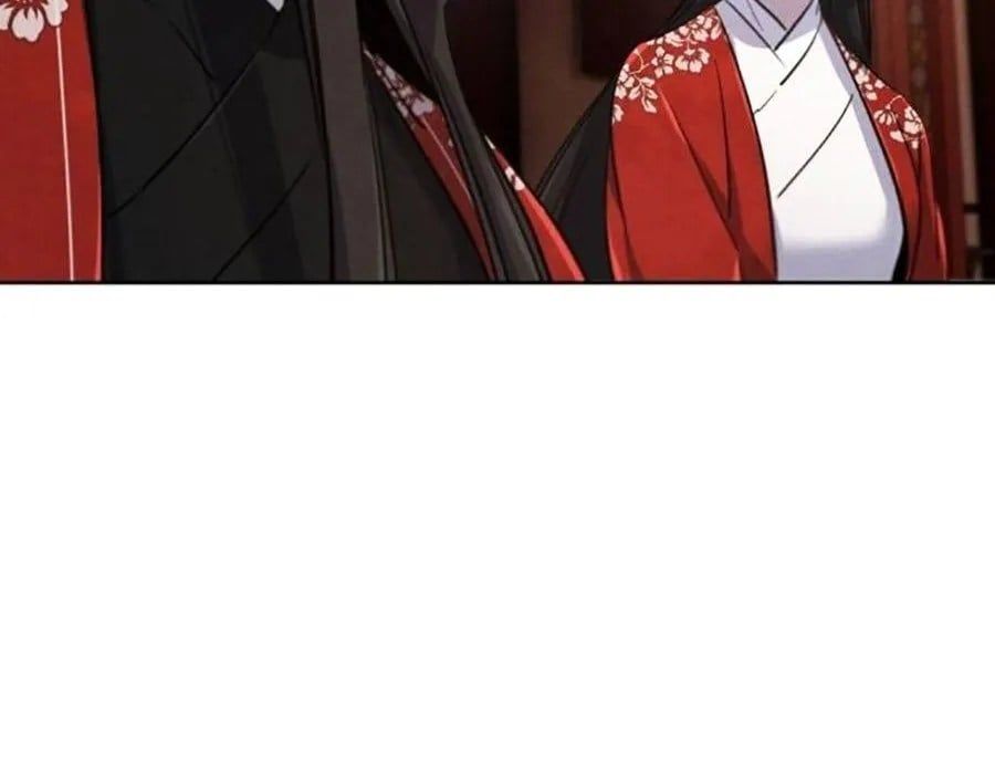 đọc truyện Cuồng Ma Tái Thế Chương 172 ảnh 264 tại Thiên Thai Truyện