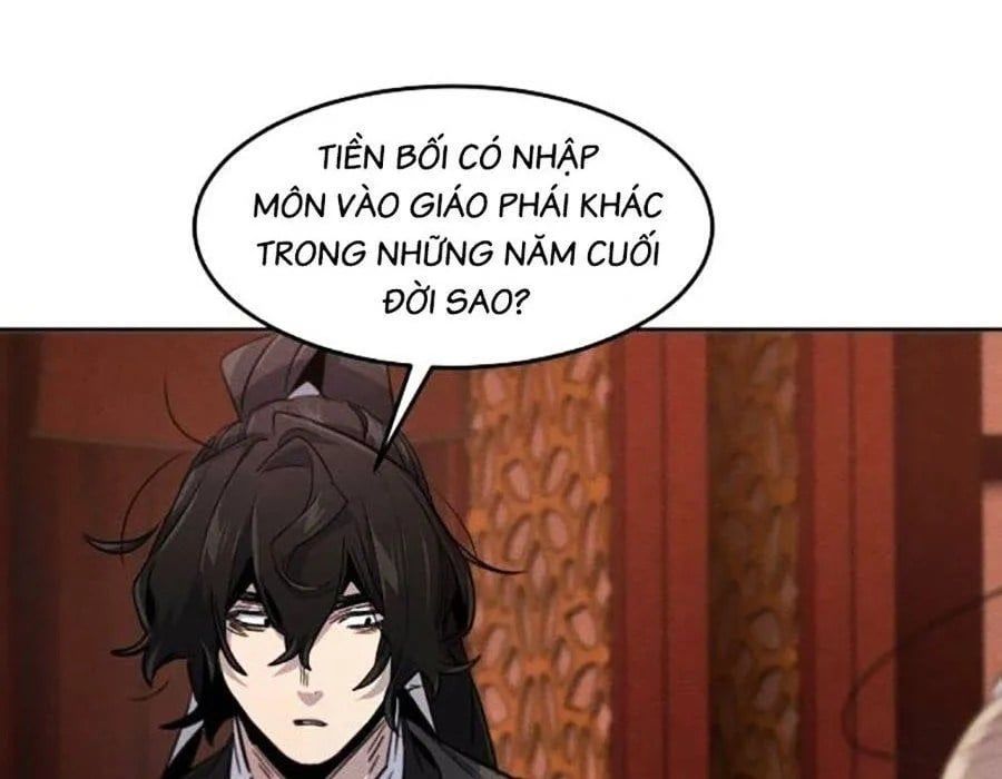 đọc truyện Cuồng Ma Tái Thế Chương 172 ảnh 266 tại Thiên Thai Truyện