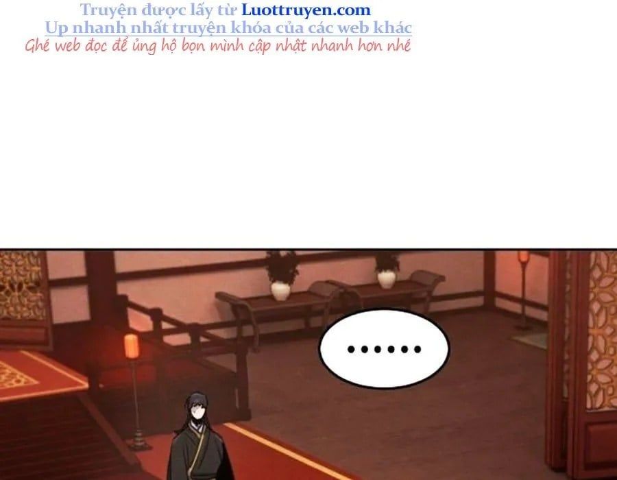 đọc truyện Cuồng Ma Tái Thế Chương 172 ảnh 269 tại Thiên Thai Truyện