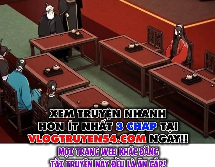 đọc truyện Cuồng Ma Tái Thế Chương 172 ảnh 270 tại Thiên Thai Truyện