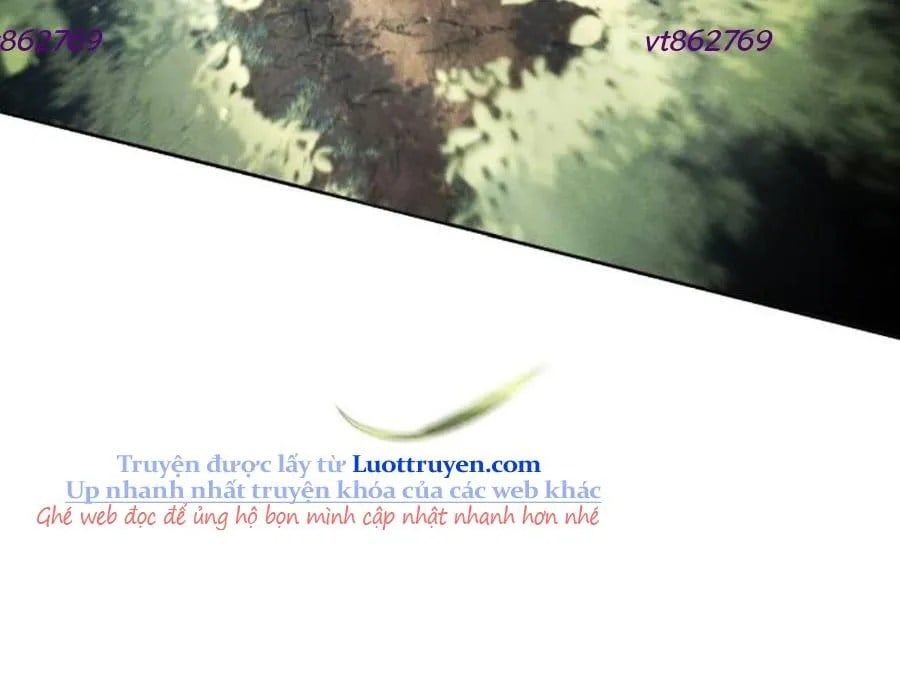 đọc truyện Cuồng Ma Tái Thế Chương 172 ảnh 29 tại Thiên Thai Truyện