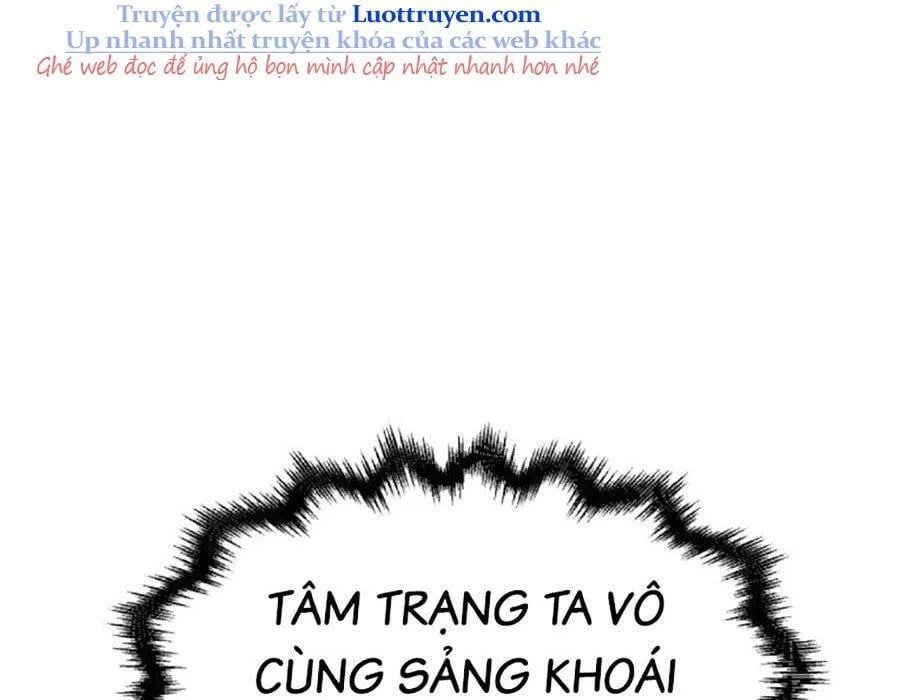 đọc truyện Cuồng Ma Tái Thế Chương 172 ảnh 272 tại Thiên Thai Truyện