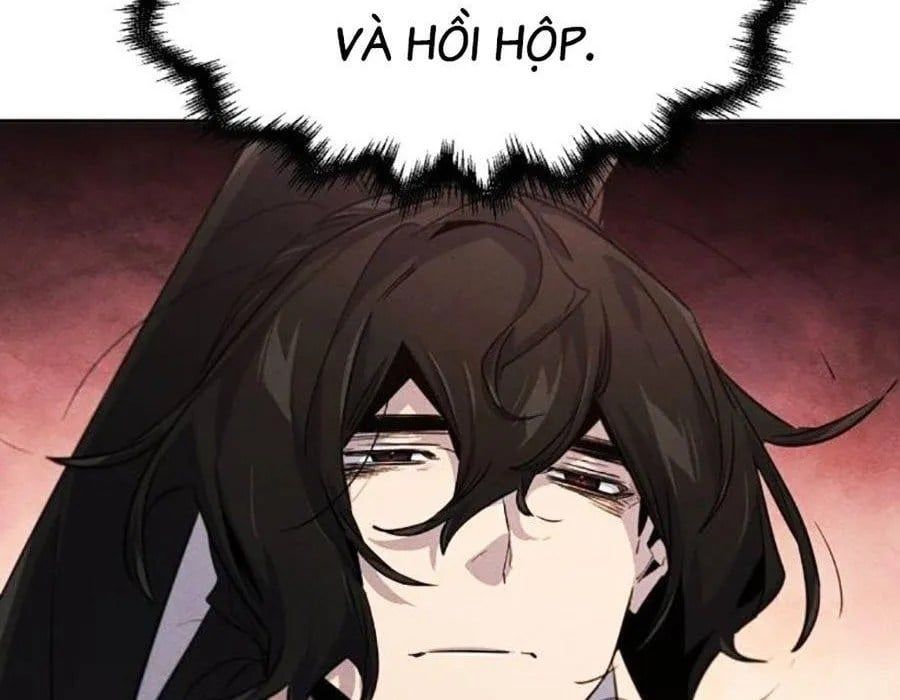 đọc truyện Cuồng Ma Tái Thế Chương 172 ảnh 273 tại Thiên Thai Truyện