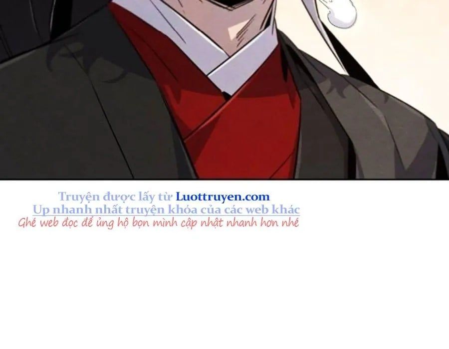 đọc truyện Cuồng Ma Tái Thế Chương 172 ảnh 275 tại Thiên Thai Truyện