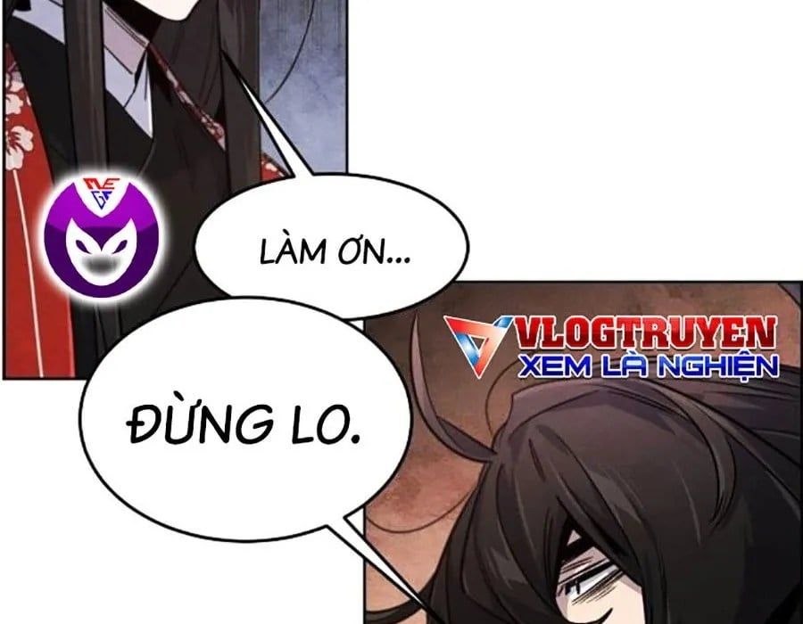 đọc truyện Cuồng Ma Tái Thế Chương 172 ảnh 278 tại Thiên Thai Truyện