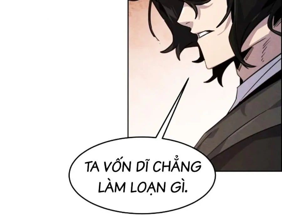 đọc truyện Cuồng Ma Tái Thế Chương 172 ảnh 279 tại Thiên Thai Truyện