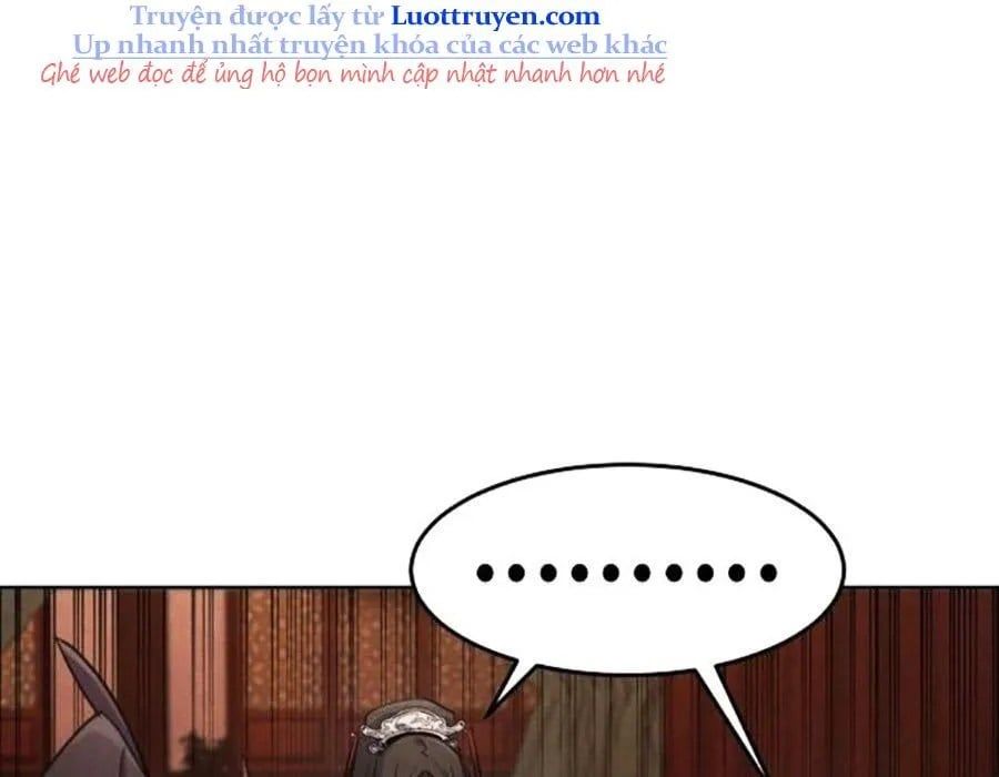 đọc truyện Cuồng Ma Tái Thế Chương 172 ảnh 281 tại Thiên Thai Truyện