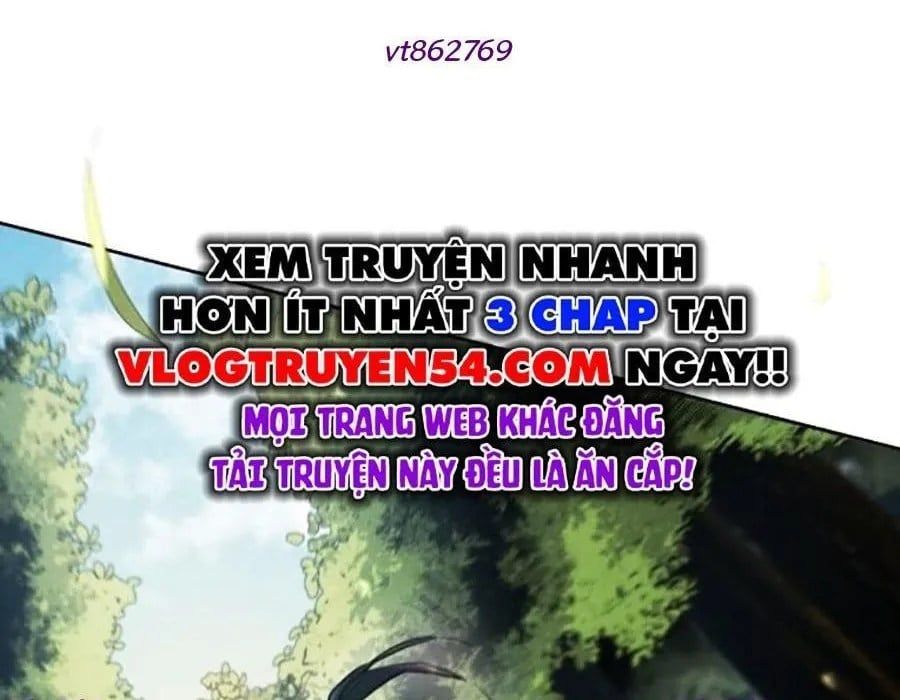 đọc truyện Cuồng Ma Tái Thế Chương 172 ảnh 30 tại Thiên Thai Truyện