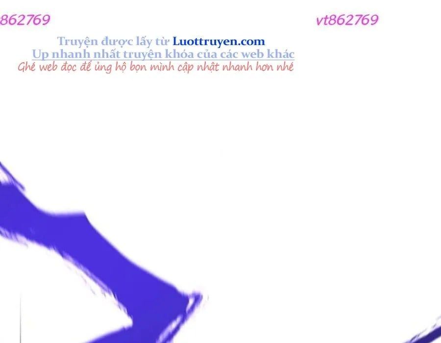 đọc truyện Cuồng Ma Tái Thế Chương 172 ảnh 284 tại Thiên Thai Truyện