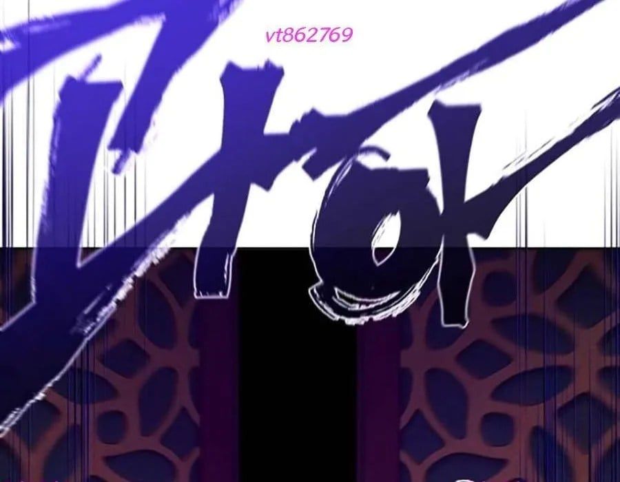 đọc truyện Cuồng Ma Tái Thế Chương 172 ảnh 285 tại Thiên Thai Truyện