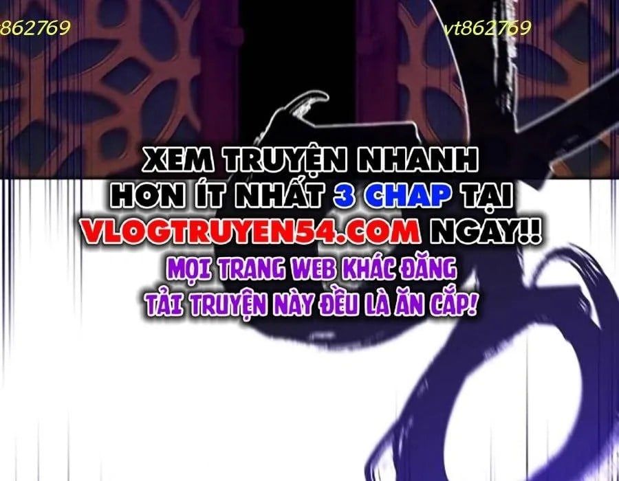 đọc truyện Cuồng Ma Tái Thế Chương 172 ảnh 287 tại Thiên Thai Truyện