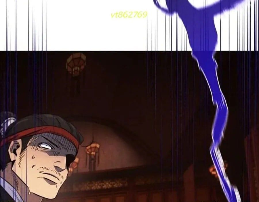 đọc truyện Cuồng Ma Tái Thế Chương 172 ảnh 288 tại Thiên Thai Truyện