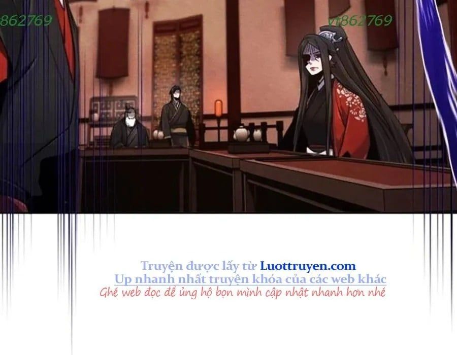 đọc truyện Cuồng Ma Tái Thế Chương 172 ảnh 290 tại Thiên Thai Truyện