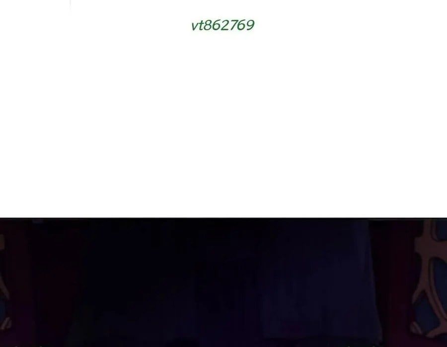 đọc truyện Cuồng Ma Tái Thế Chương 172 ảnh 291 tại Thiên Thai Truyện