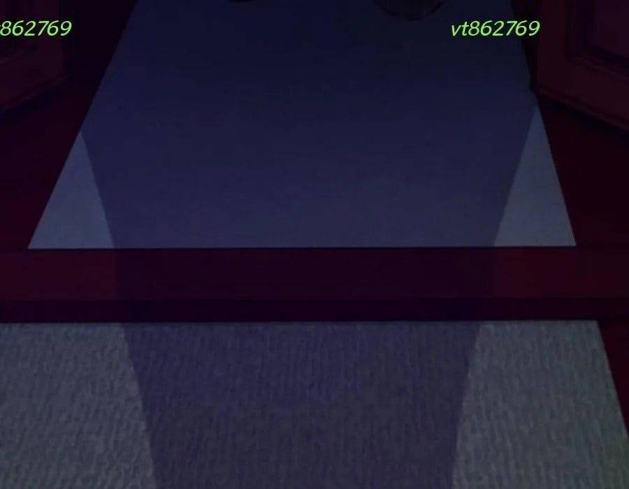 đọc truyện Cuồng Ma Tái Thế Chương 172 ảnh 293 tại Thiên Thai Truyện