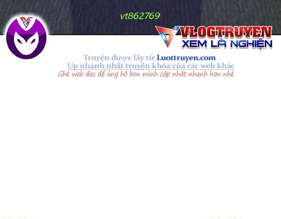 đọc truyện Cuồng Ma Tái Thế Chương 172 ảnh 294 tại Thiên Thai Truyện