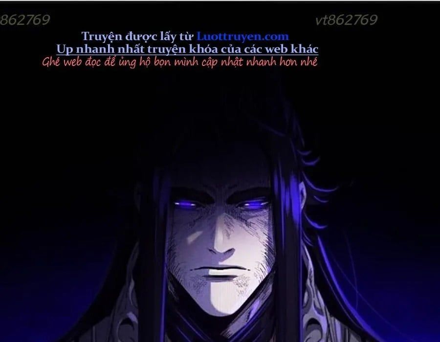 đọc truyện Cuồng Ma Tái Thế Chương 172 ảnh 296 tại Thiên Thai Truyện