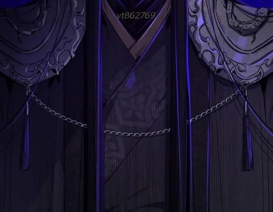 đọc truyện Cuồng Ma Tái Thế Chương 172 ảnh 297 tại Thiên Thai Truyện