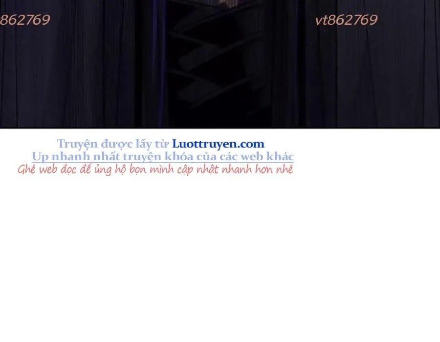 đọc truyện Cuồng Ma Tái Thế Chương 172 ảnh 299 tại Thiên Thai Truyện