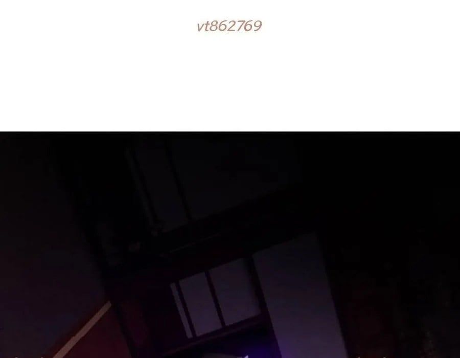 đọc truyện Cuồng Ma Tái Thế Chương 172 ảnh 300 tại Thiên Thai Truyện