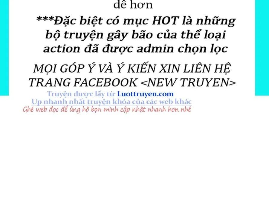 đọc truyện Cuồng Ma Tái Thế Chương 172 ảnh 5 tại Thiên Thai Truyện