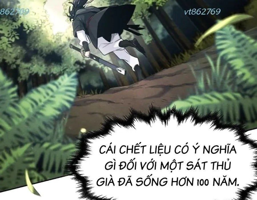 đọc truyện Cuồng Ma Tái Thế Chương 172 ảnh 32 tại Thiên Thai Truyện